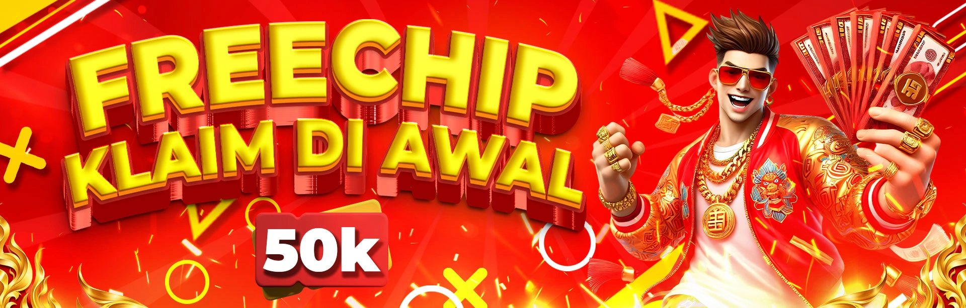 JPWIN77 Banner Slot Online